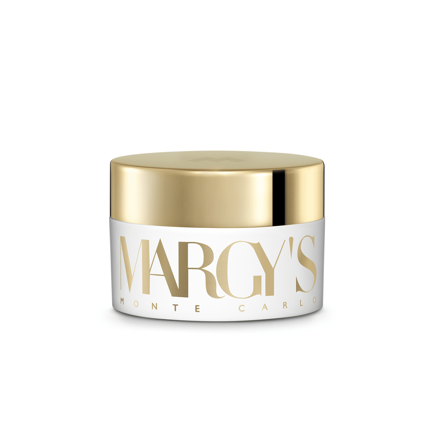 MARGY'S: Performing Moisture Cream (50 ml)