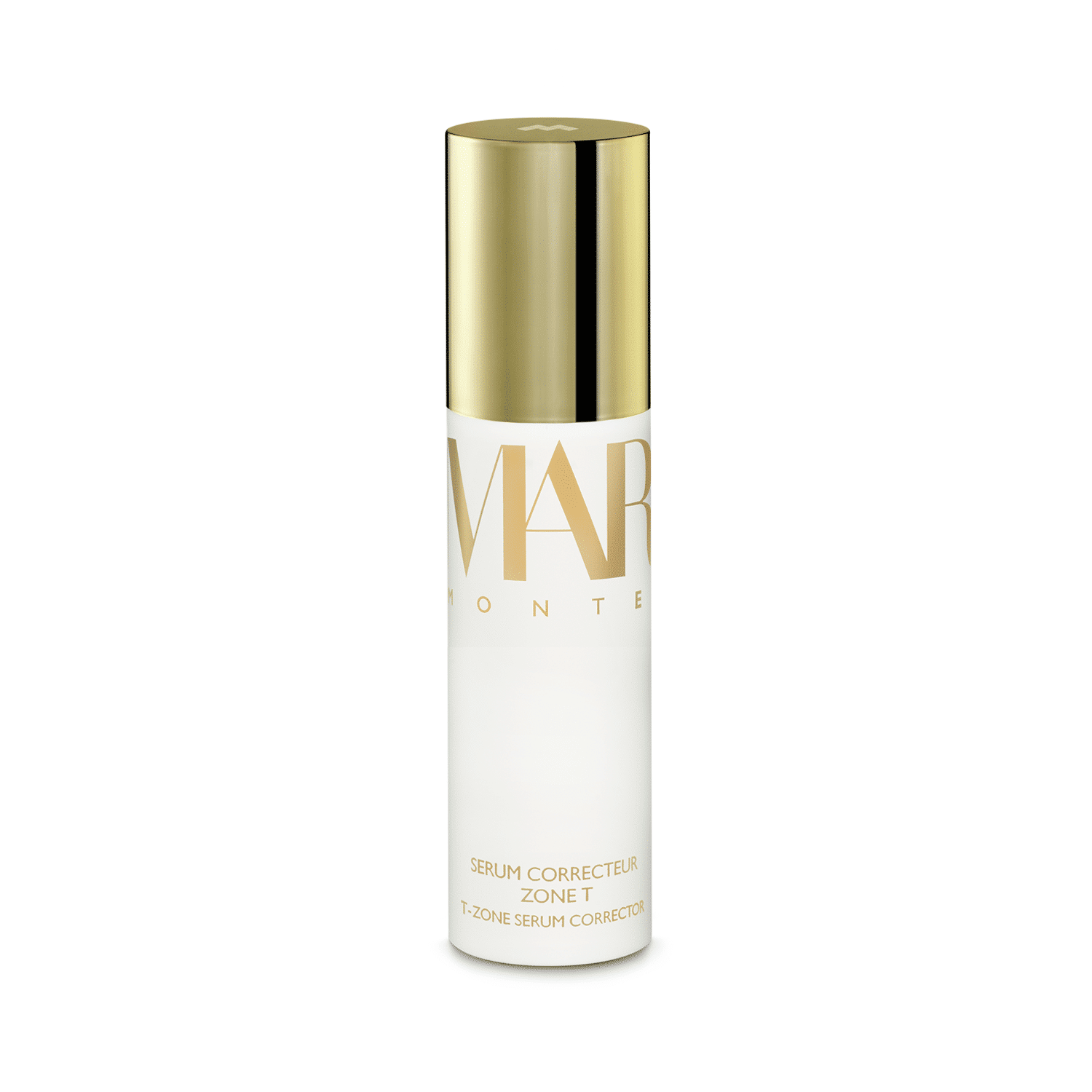 MARGY'S: T-Zone Serum Corrector (30 ml)