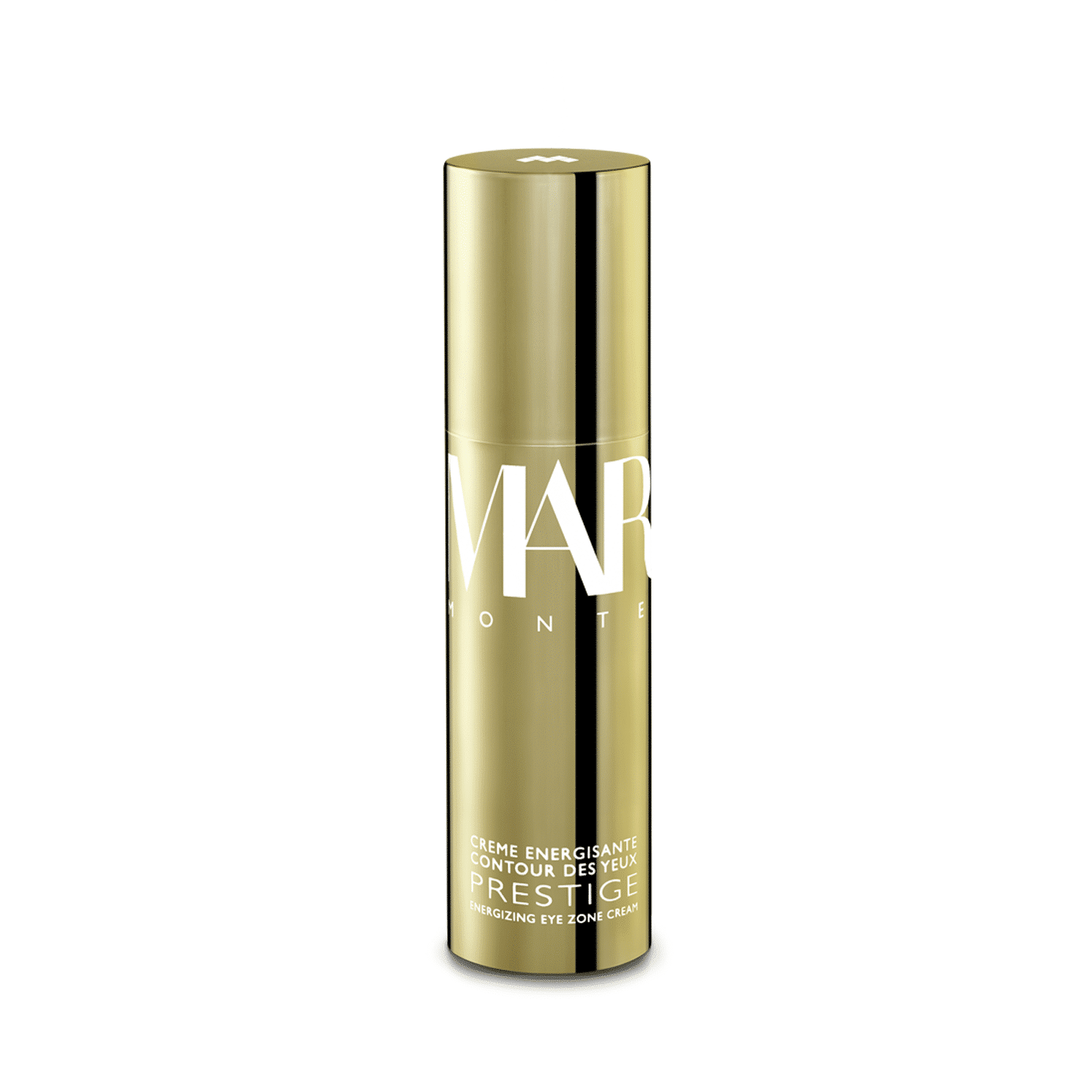 MARGY'S: Energizing Eye Zone Cream (30 ml)