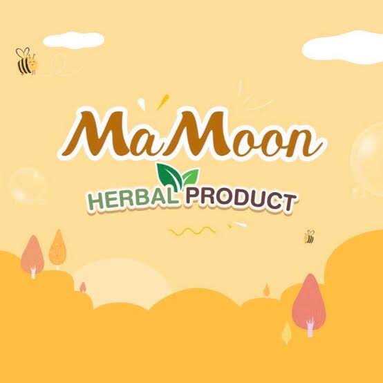 💛 Mamoom Brand : มามูน ผลิตภัณฑ์สำหรับเด็ก ออแกนิก สินค้าดีๆ ที่แม่ๆ วางใจเลือกใช้