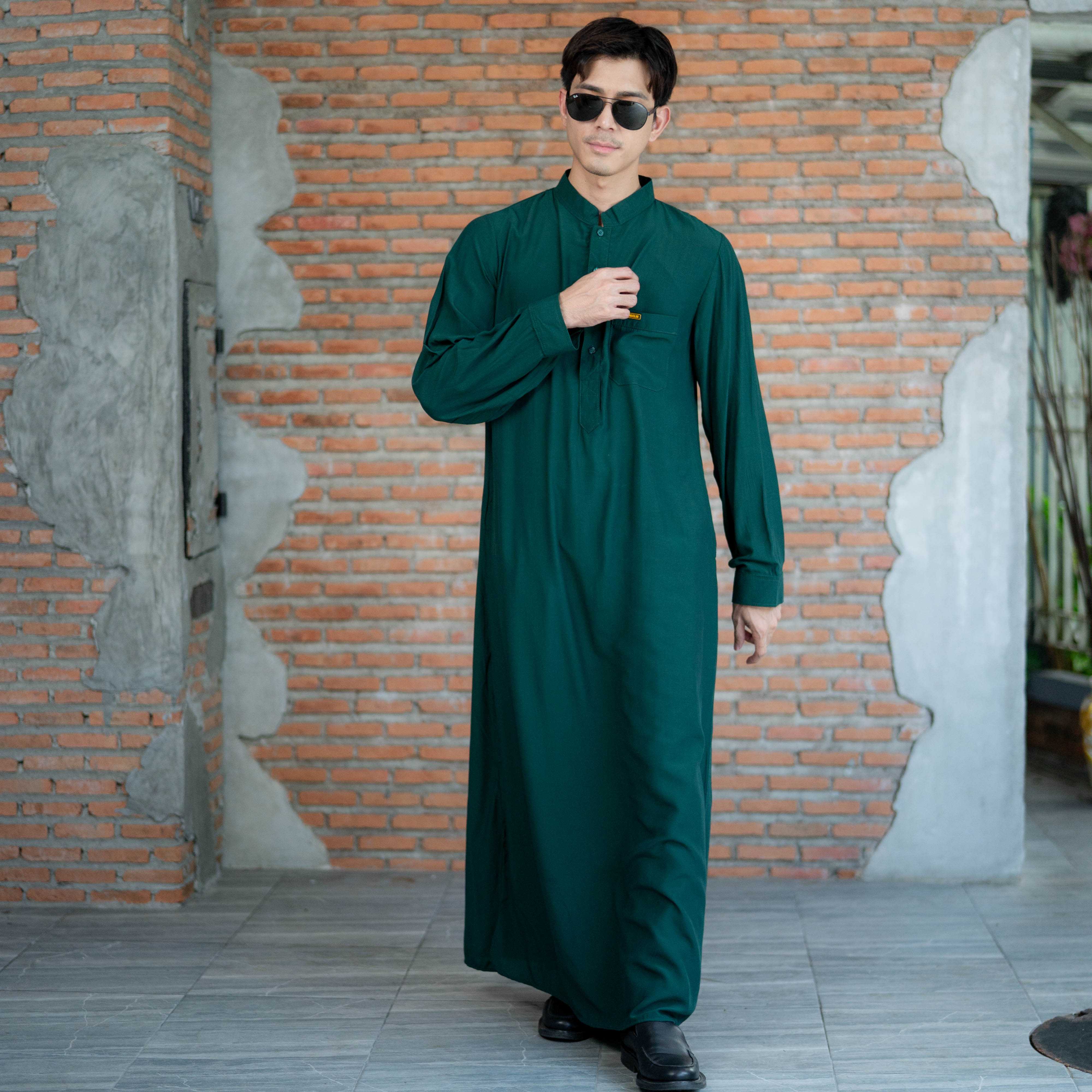 โต๊ปแขนยาว ใส่สบาย เนื้อผ้าไม่ร้อน ใส่สบาย สะดวก สามารถใส่ออกงานได้(คละผ้า คละเฉด) ผ้าบาง AE45