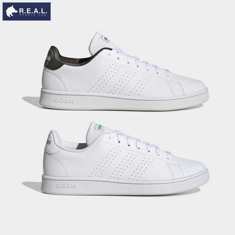 Adidas ac832 sale
