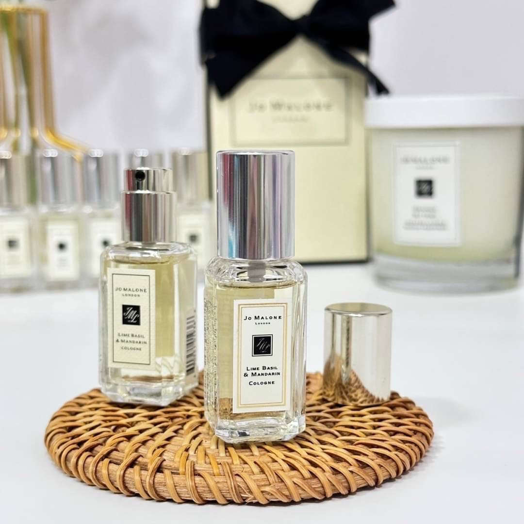 Jo Malone London cologne 9 ml