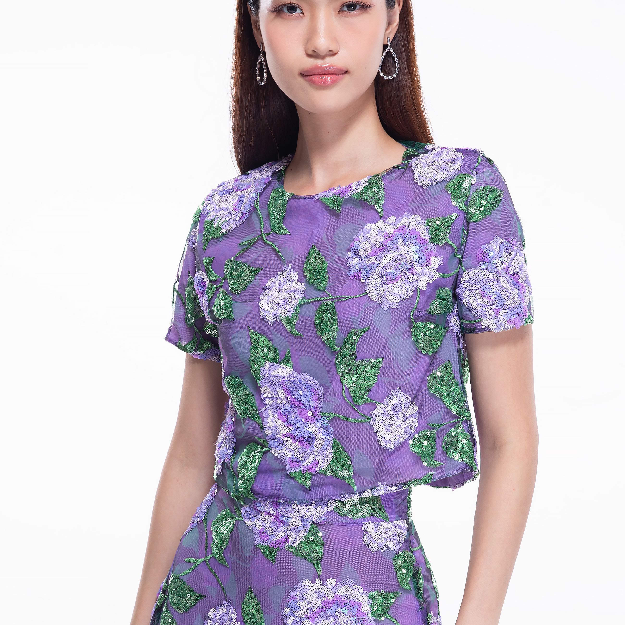 T Shirt Top