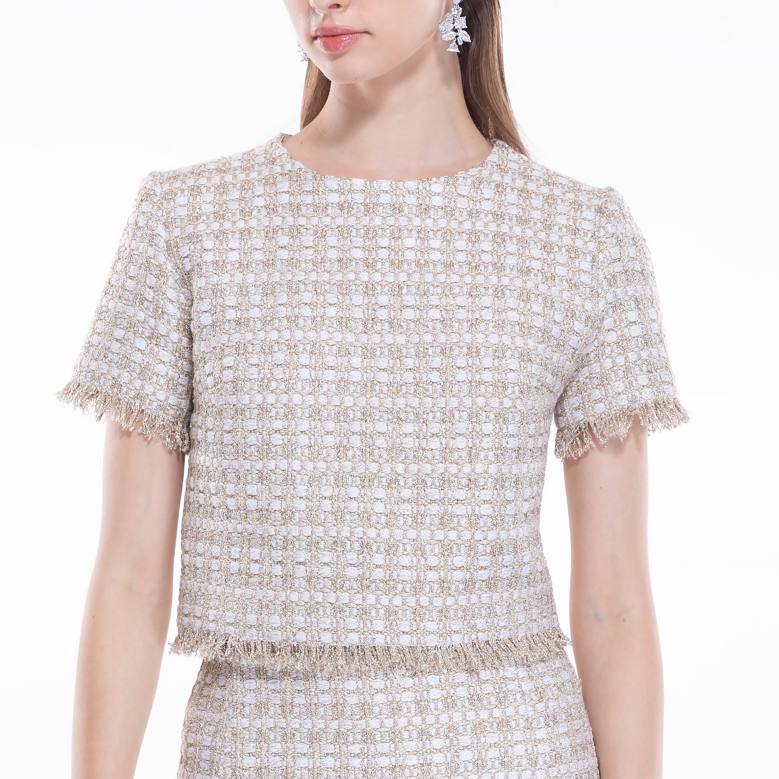 T Shirt Top