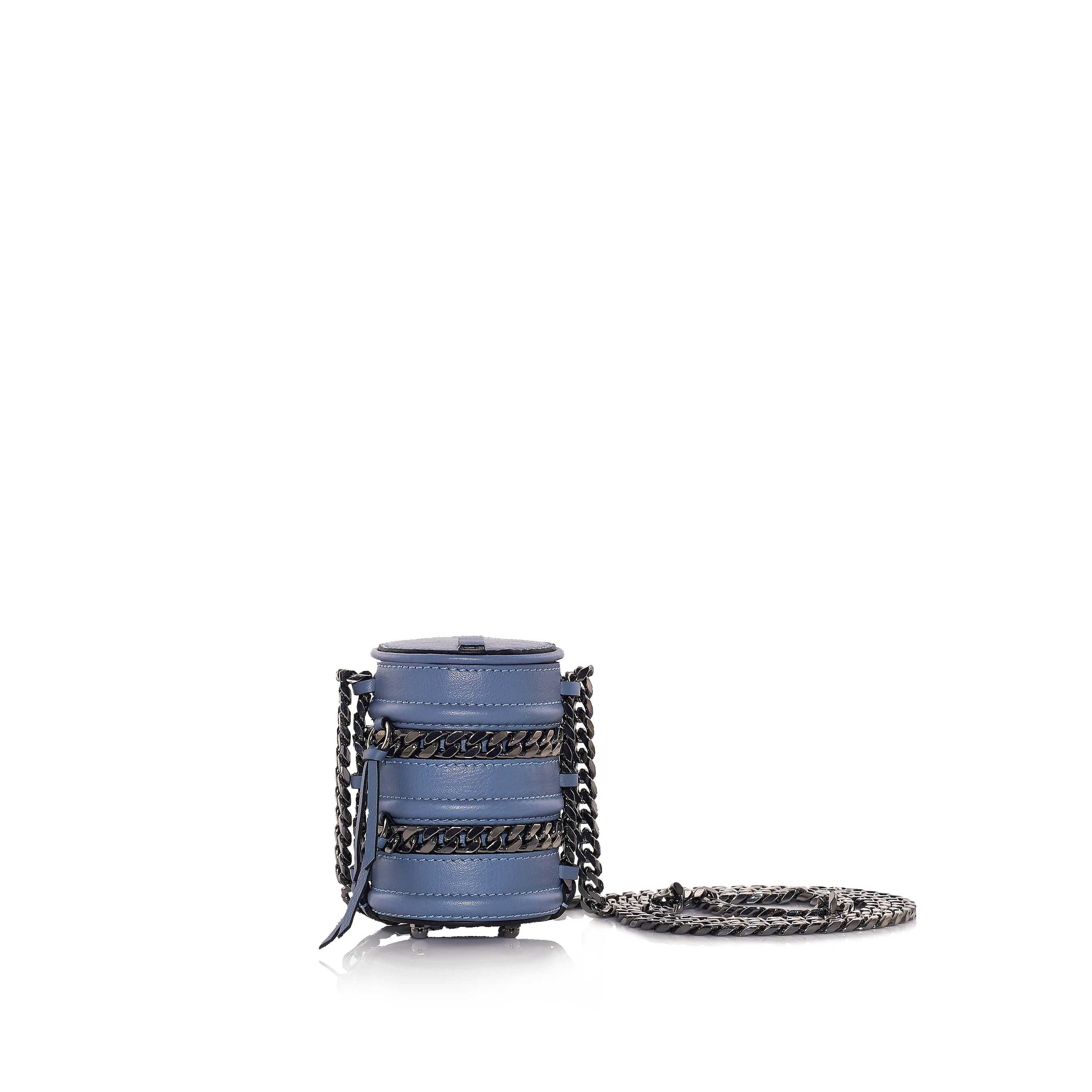 Baby Pinto Chain | Jeans