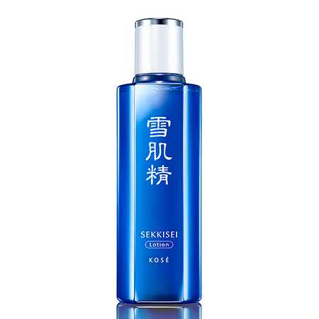 Kose Sekkisei Lotion 200ml