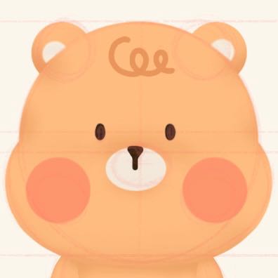 An Image