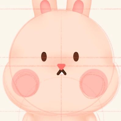 An Image