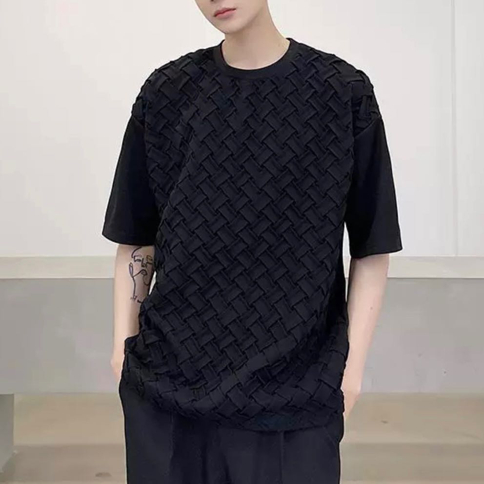 Botte Shirt