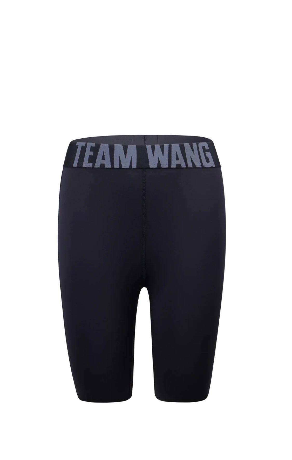 (Pre-Order) TEAM WANG DESIGN THE ORIGINAL 1 Biker Shorts