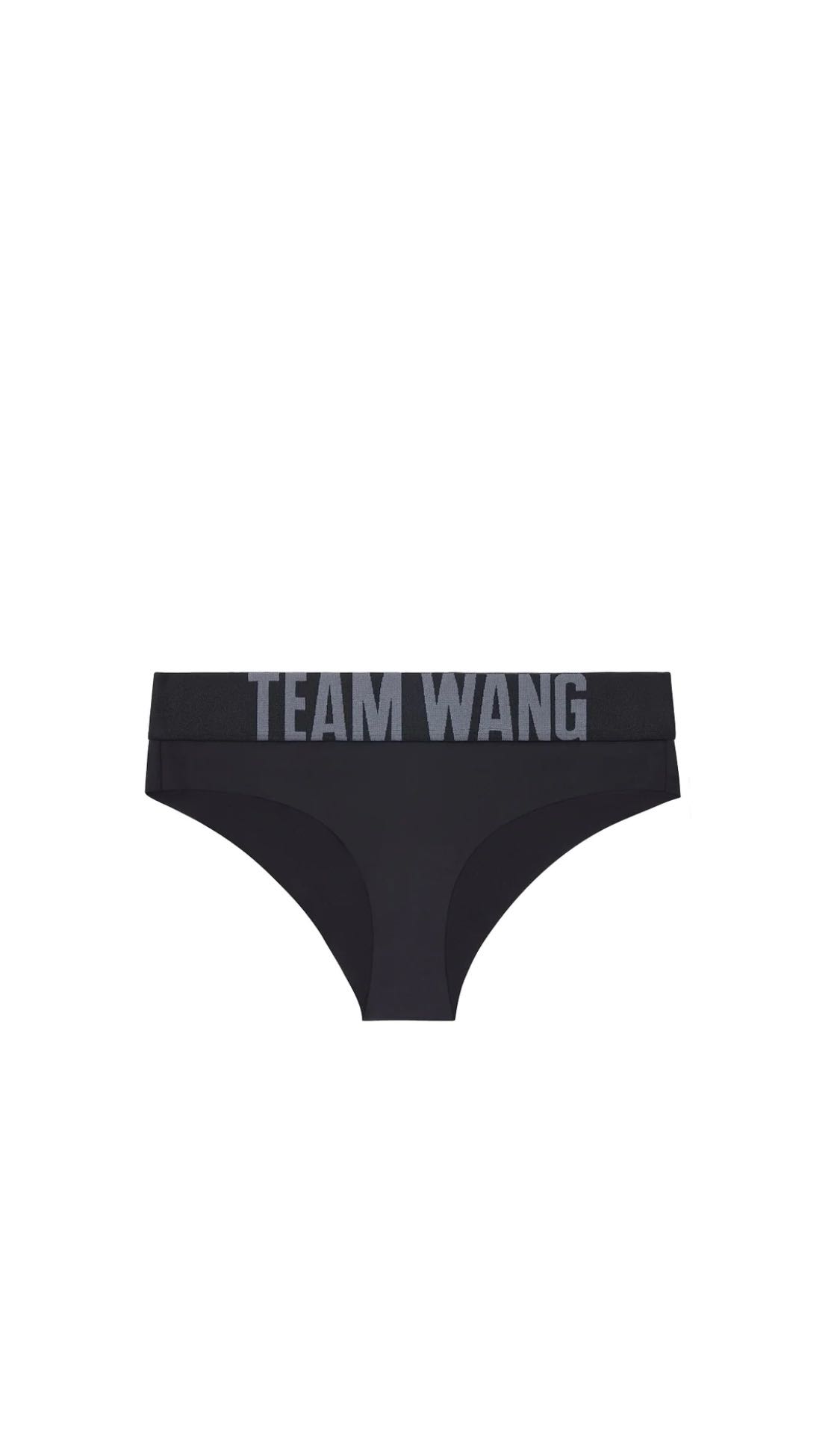 (Pre-Order)TEAM WANG DESIGN THE ORIGINAL 1 Hipster