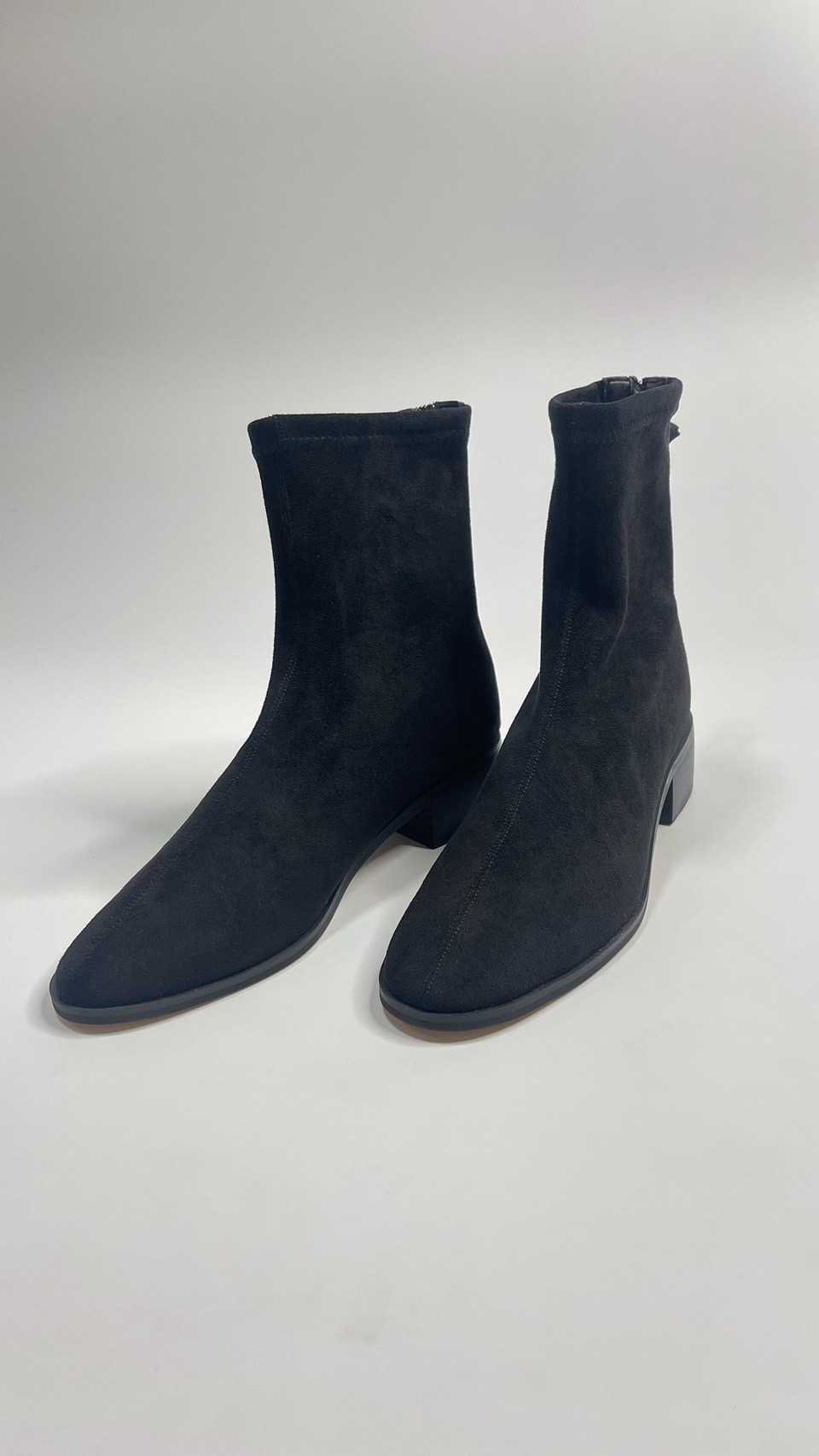 Boots - 40