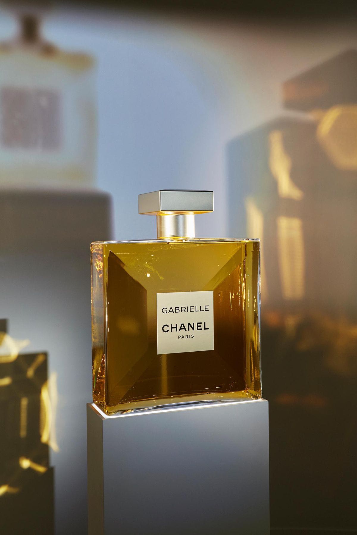 CHANEL GABRIELLE