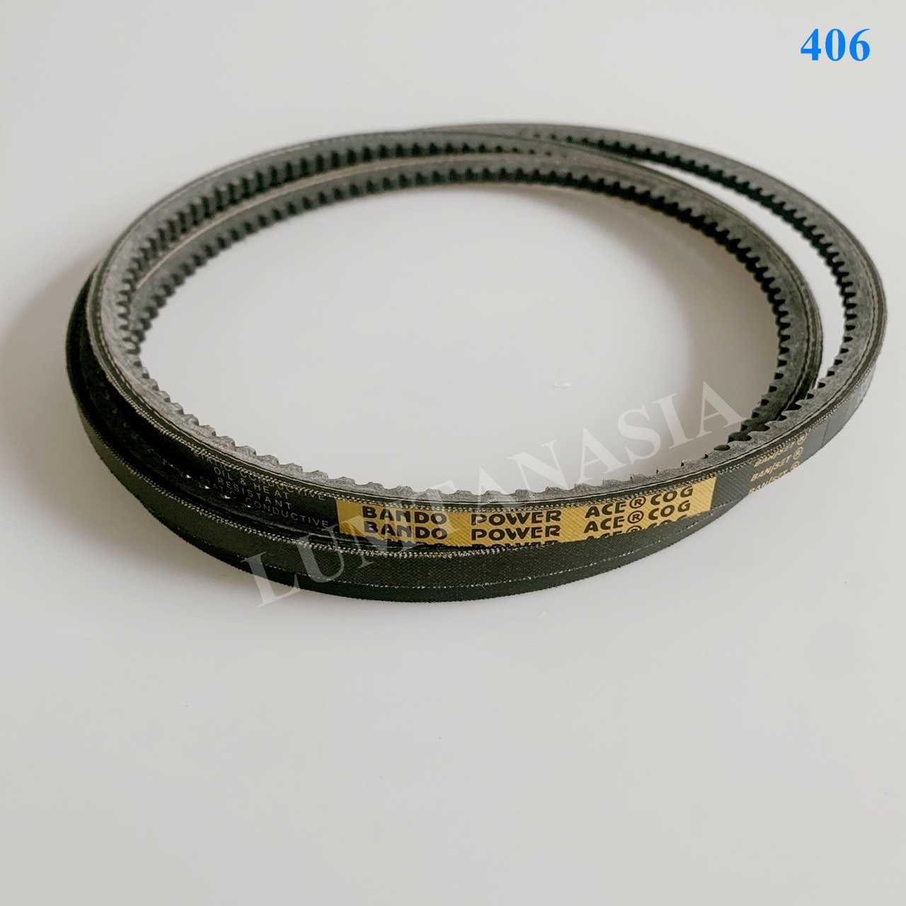Primus Driving belt 3VX-750  สำหรับเครื่องอบผ้า (LTA00431)