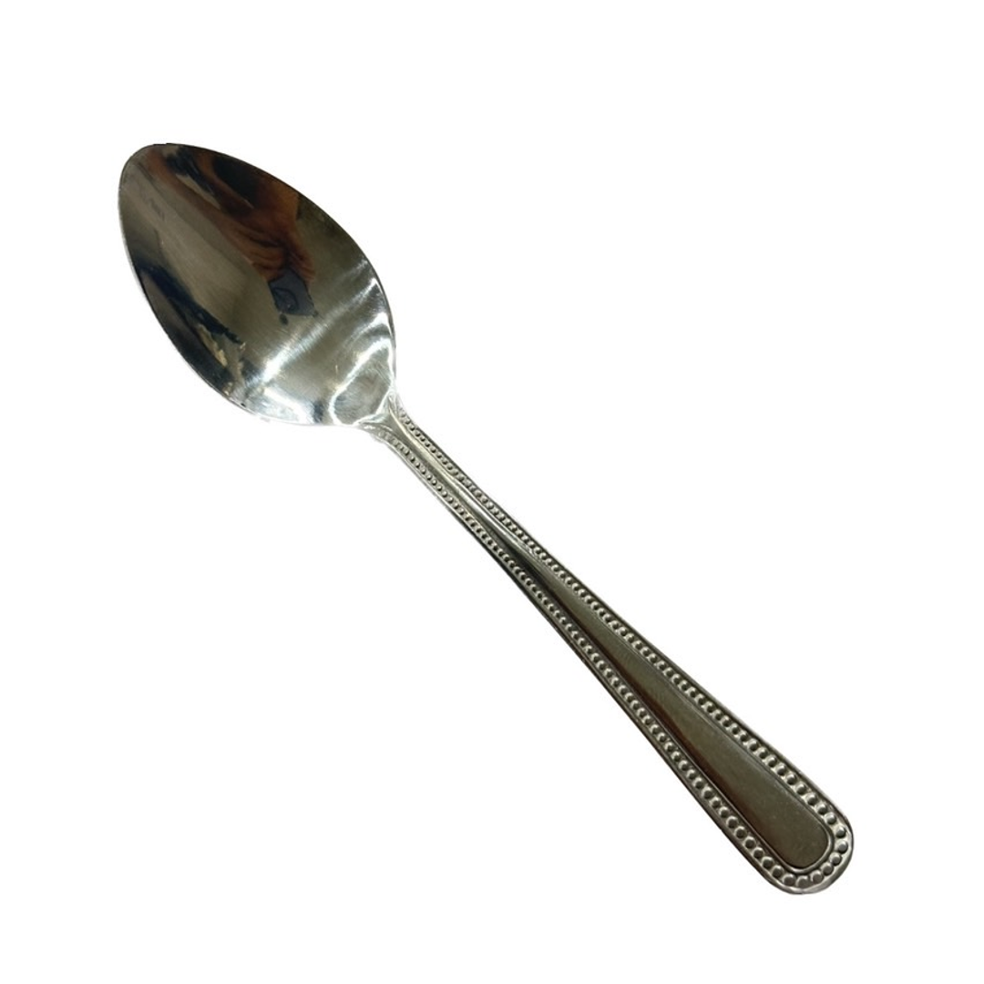 Coffee Spoon ช้อนคนกาแฟ