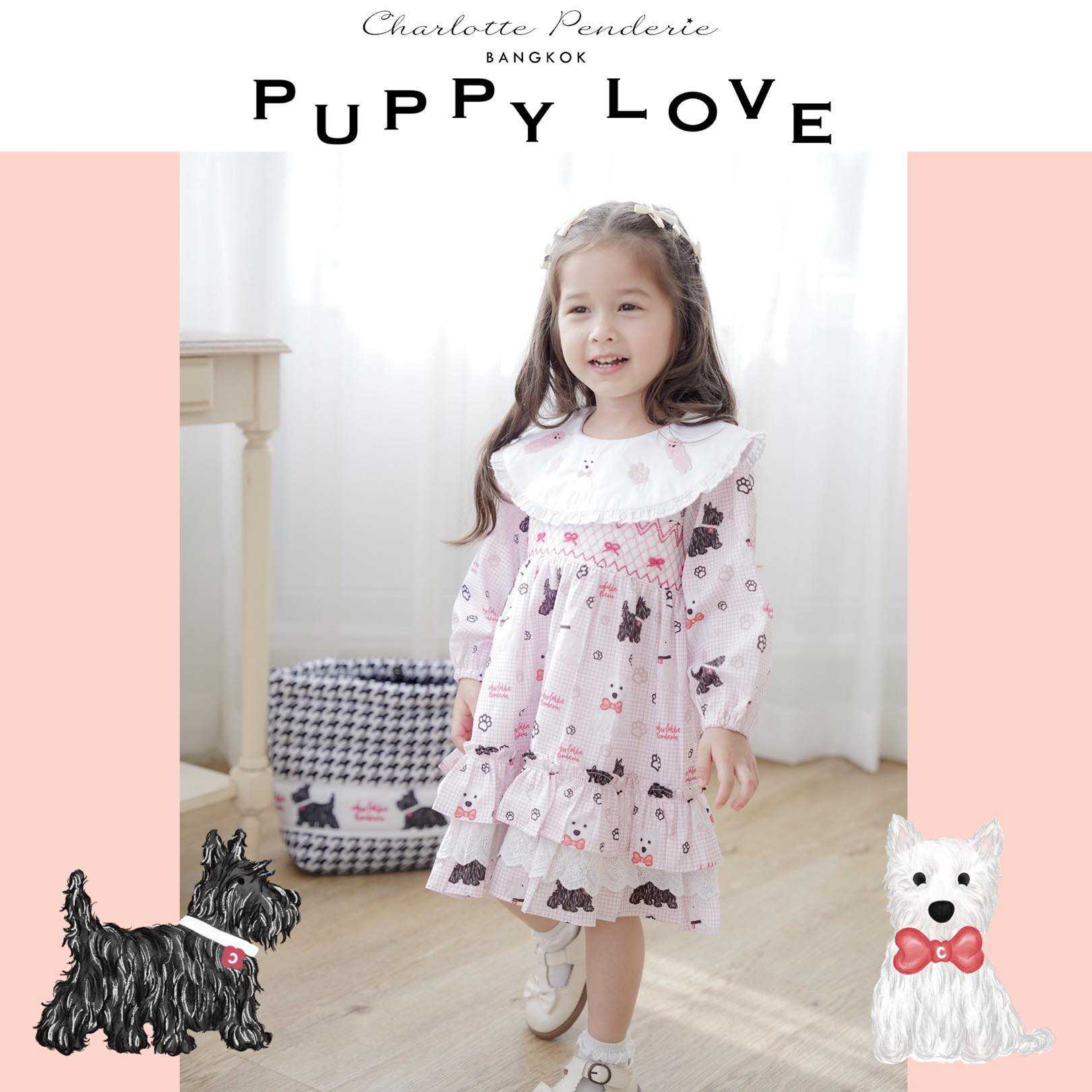 Puppy2