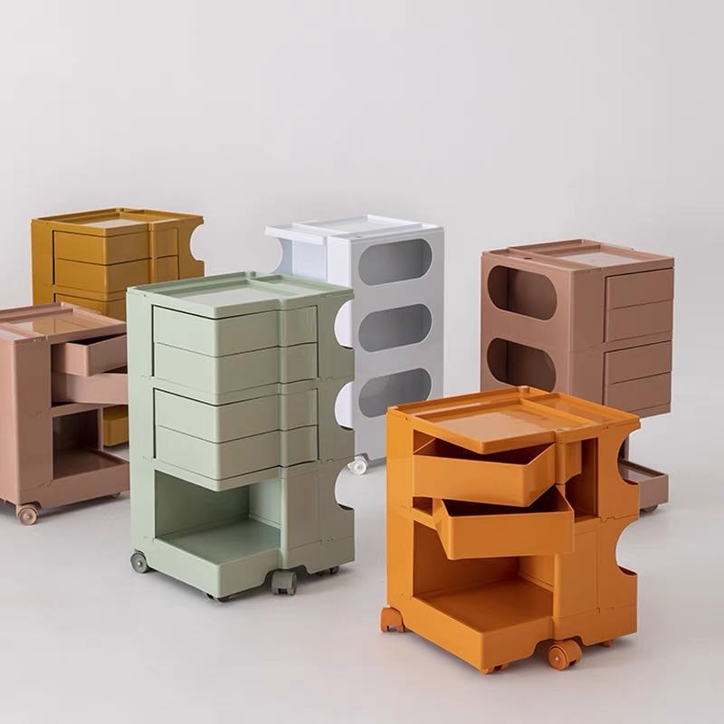 Boby trolley (Pre-order)