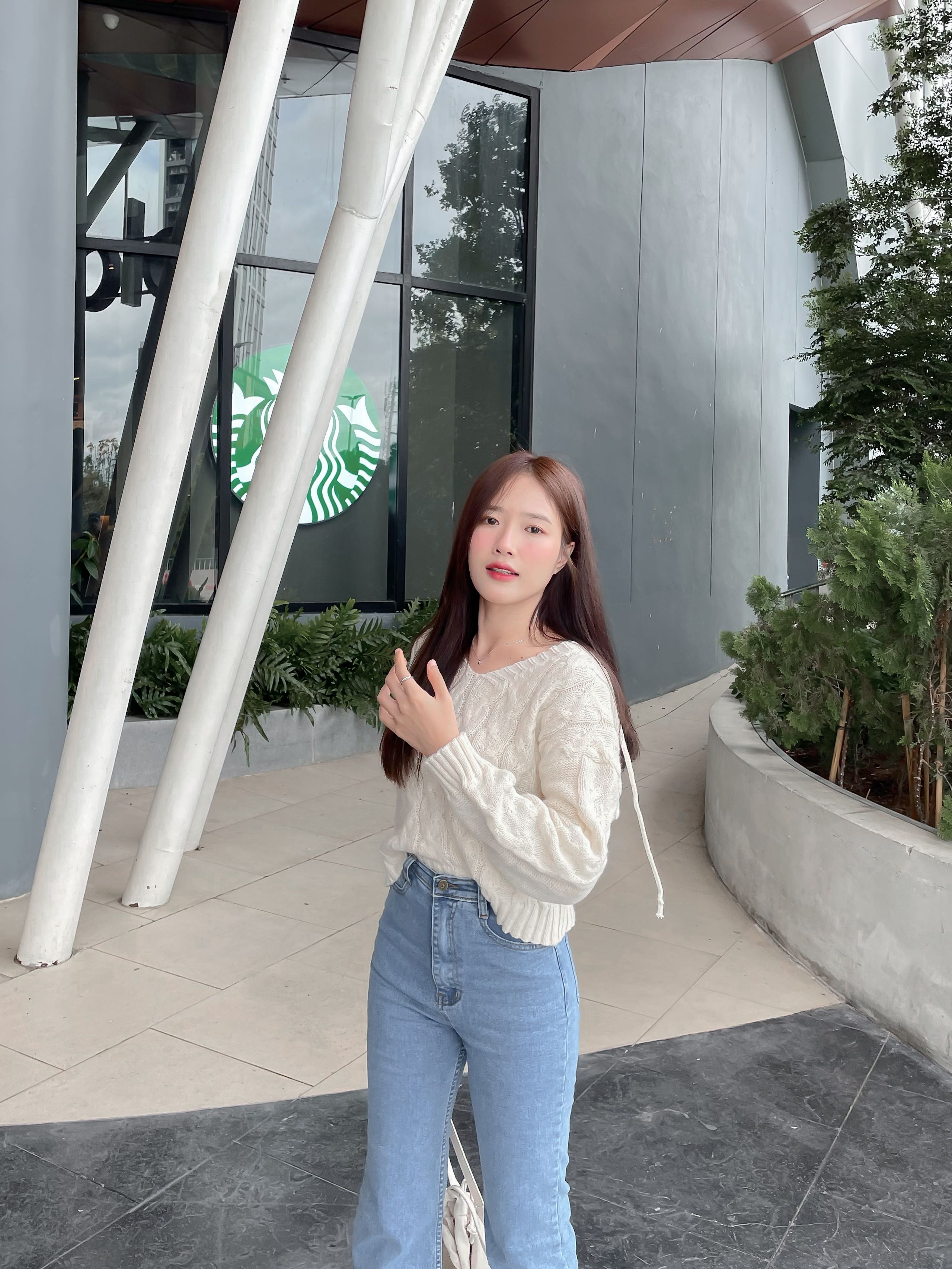 𝑽𝒂𝒏𝒊𝒍𝒍𝒂 𝑺𝒘𝒆𝒂𝒕𝒆𝒓  🧁✨