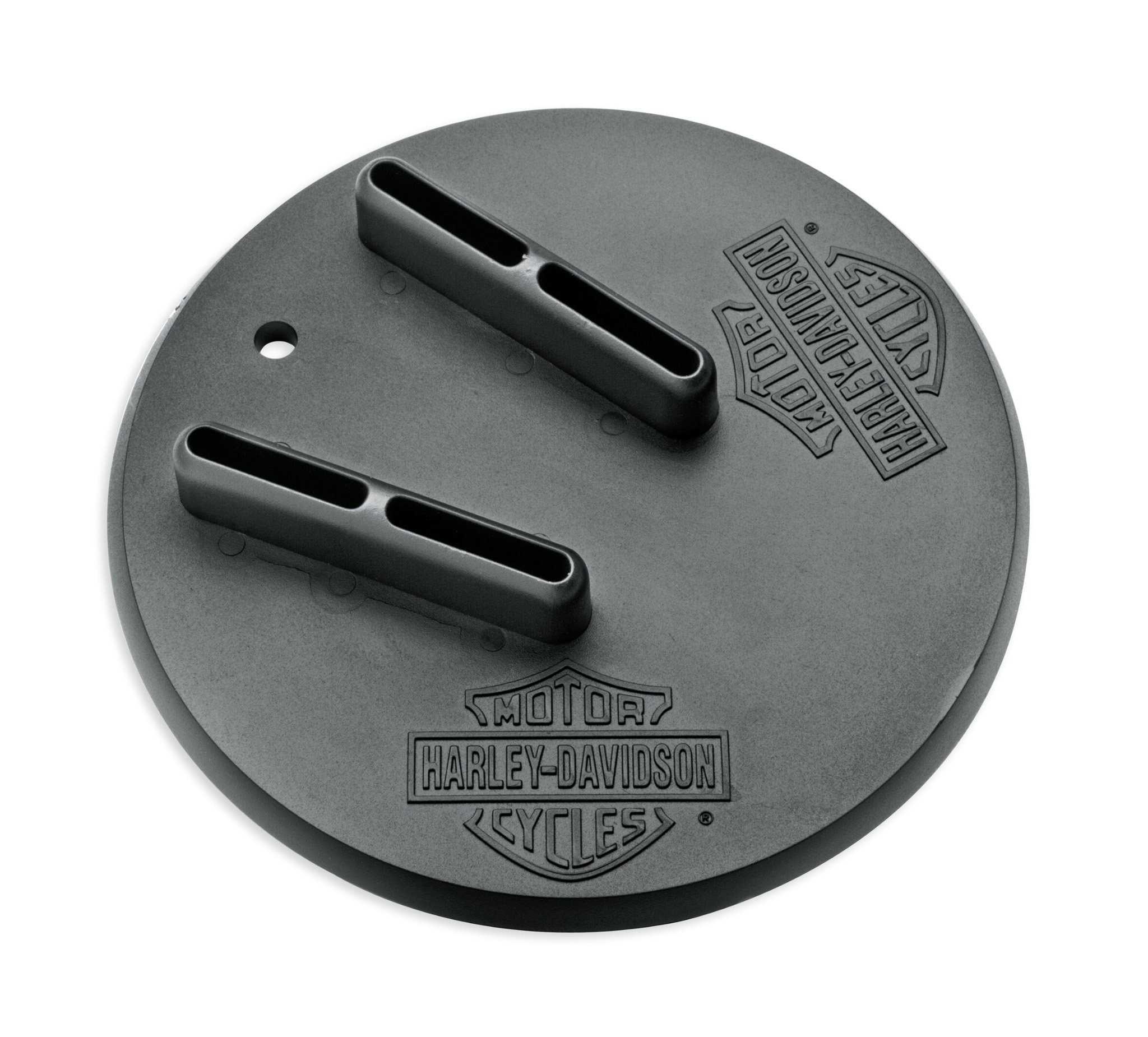 แผ่นรองขาตั้ง Jiffy Stand Coaster 94647-98