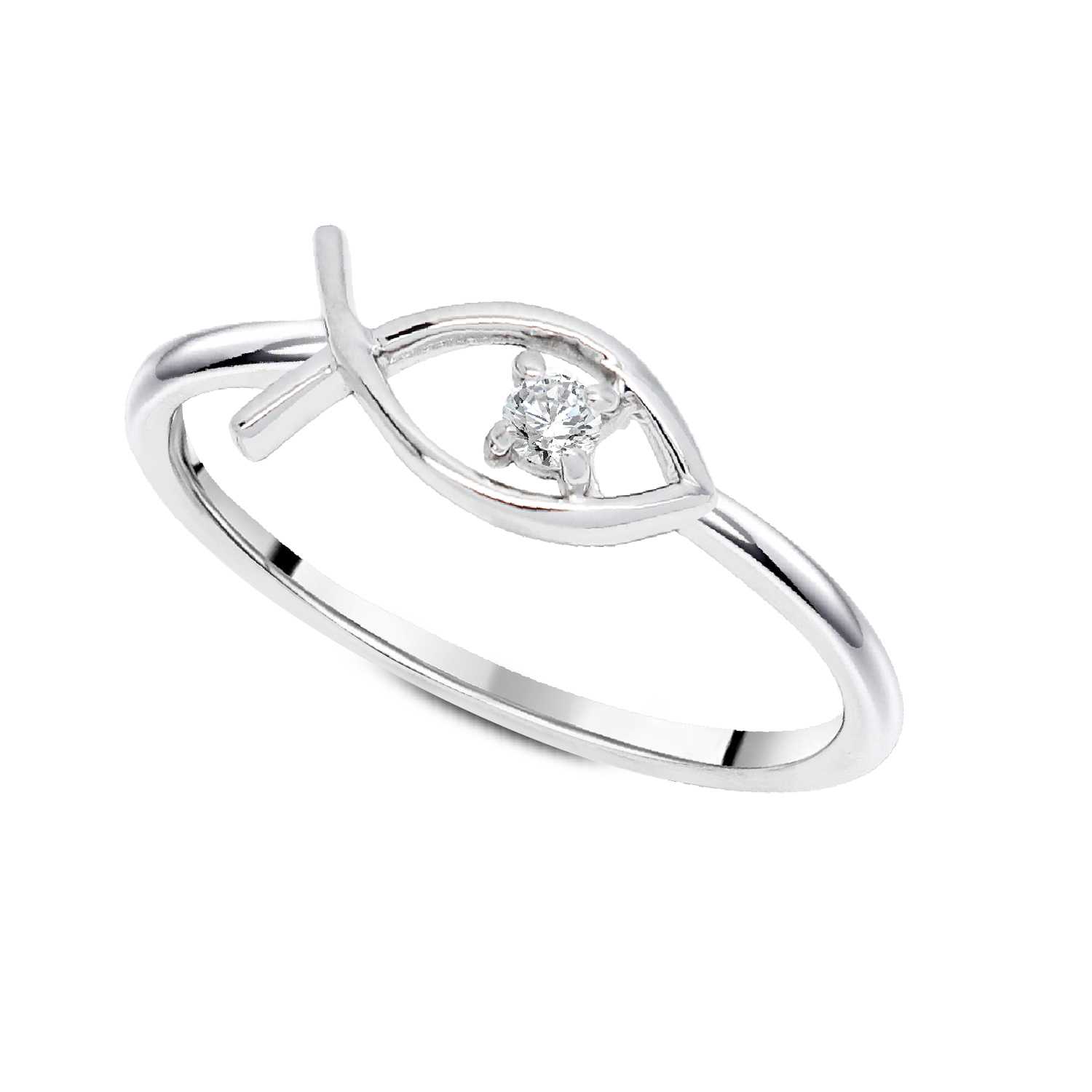 LEDA Ring