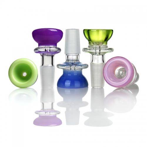 (14 mm) Bong Bowl