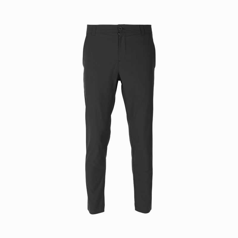 PureBalance FlexiDry Golf Pants