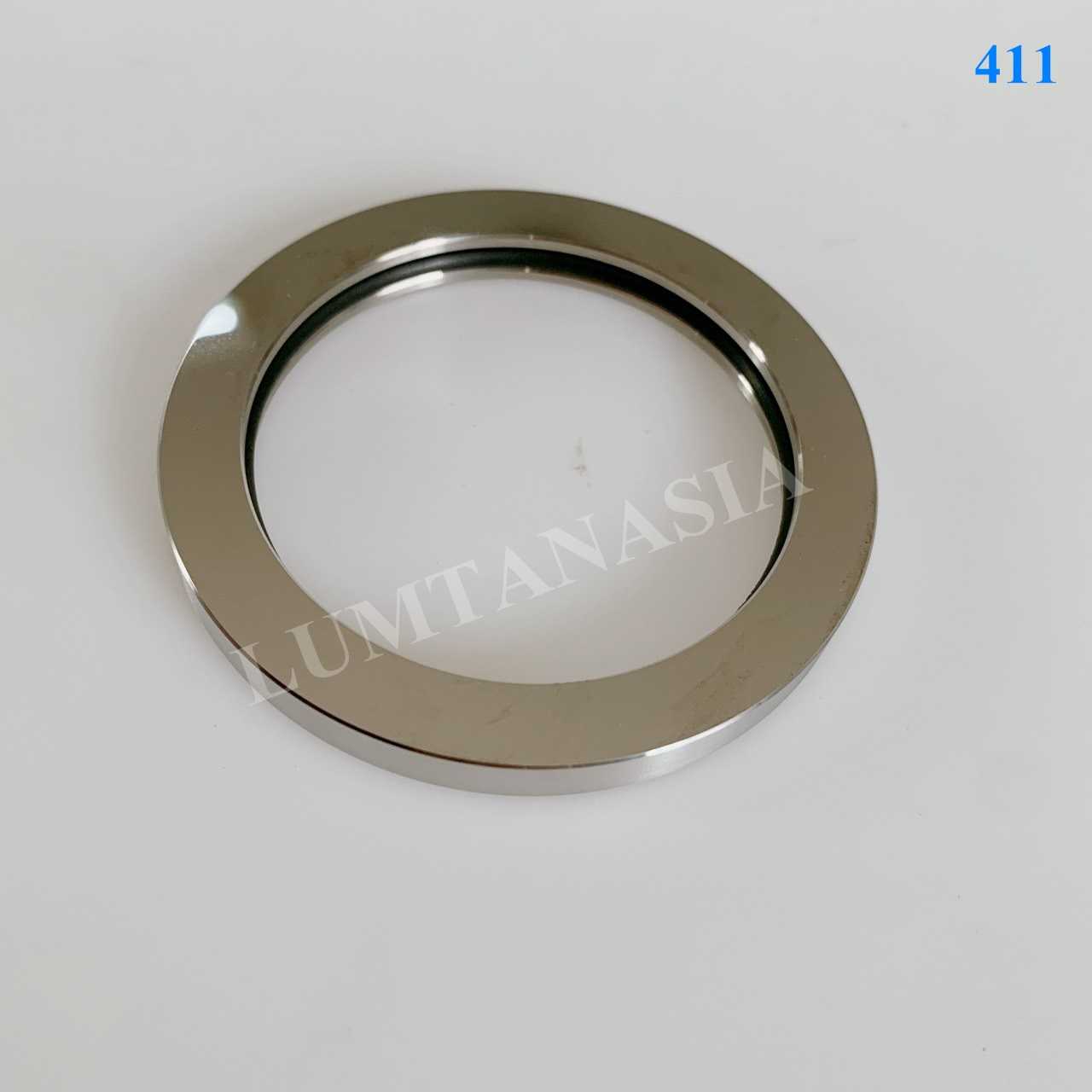 Primus  Counter ring GCS58 สำหรับเครื่องซักผ้า (LTA00436)