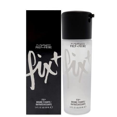 MAC Prep+Prime Fix+Brume Fixante 100 ml