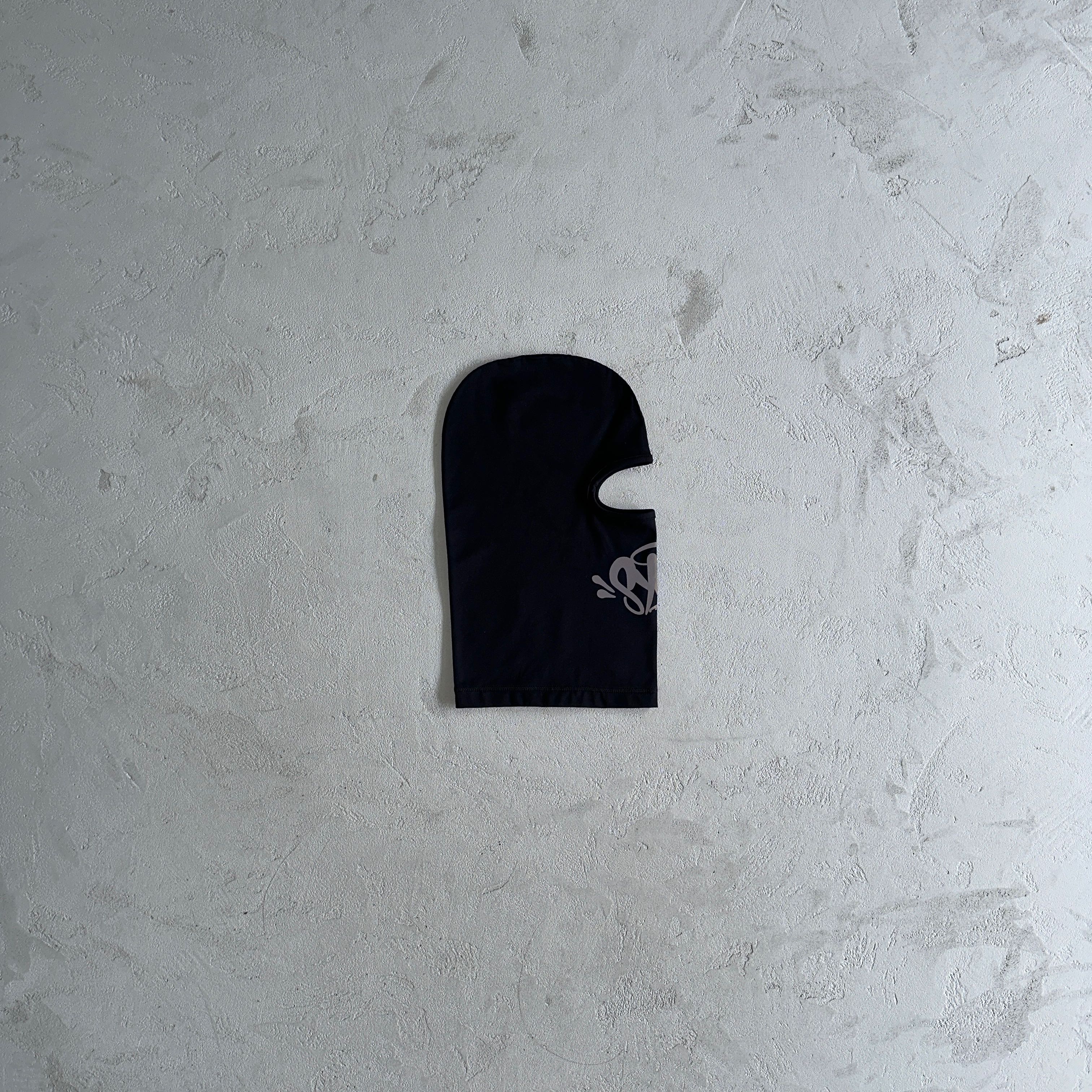 Syna World Syna Mouth Balaclava Reflective