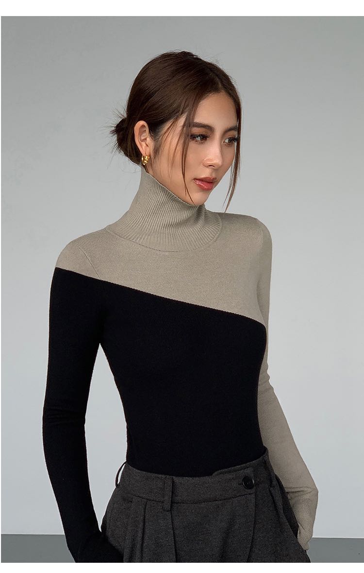 Pre order - Top/Sweater 