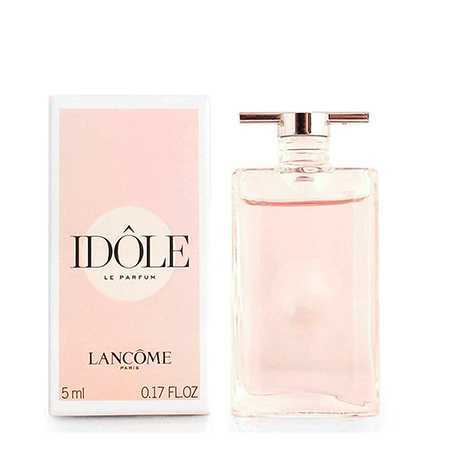 LANCOME IDOLE Le Parfum EDP 5 ml