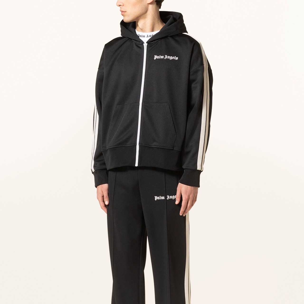 Palm angels​ Hoodie​