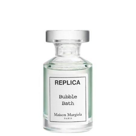 Maison Margiela Replica Bubble Bath EDT 7ml