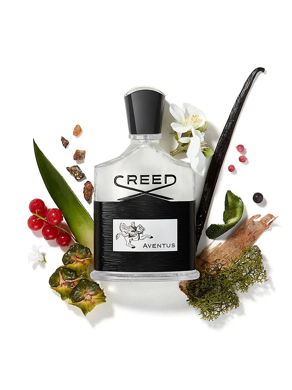 Creed Aventus Eau De Parfum (2010)