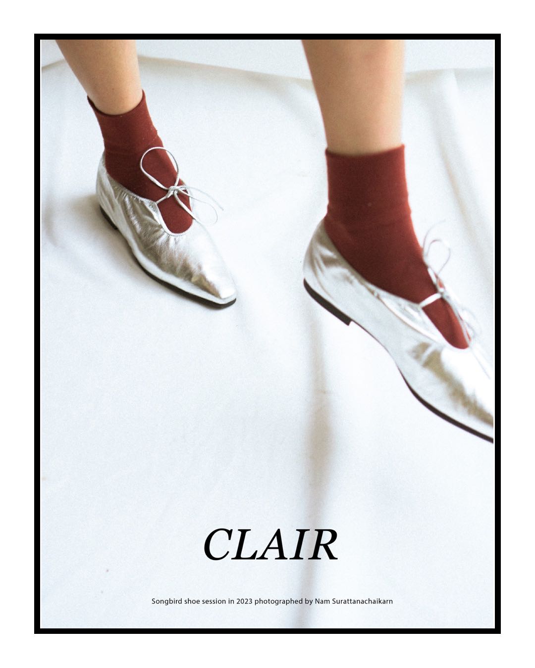 Clair