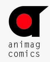 An Image