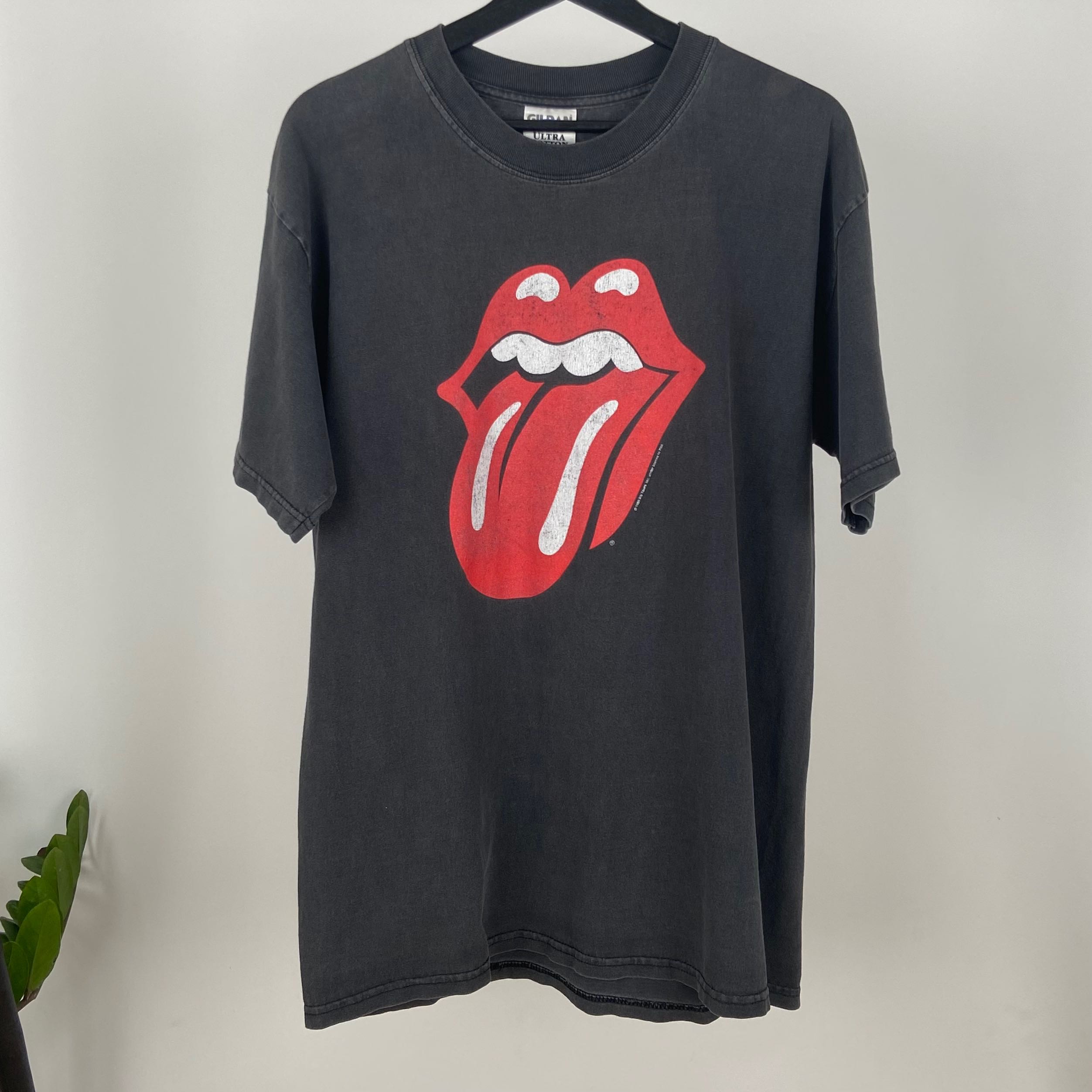 The Rolling Stones 90s size L (21/30)
