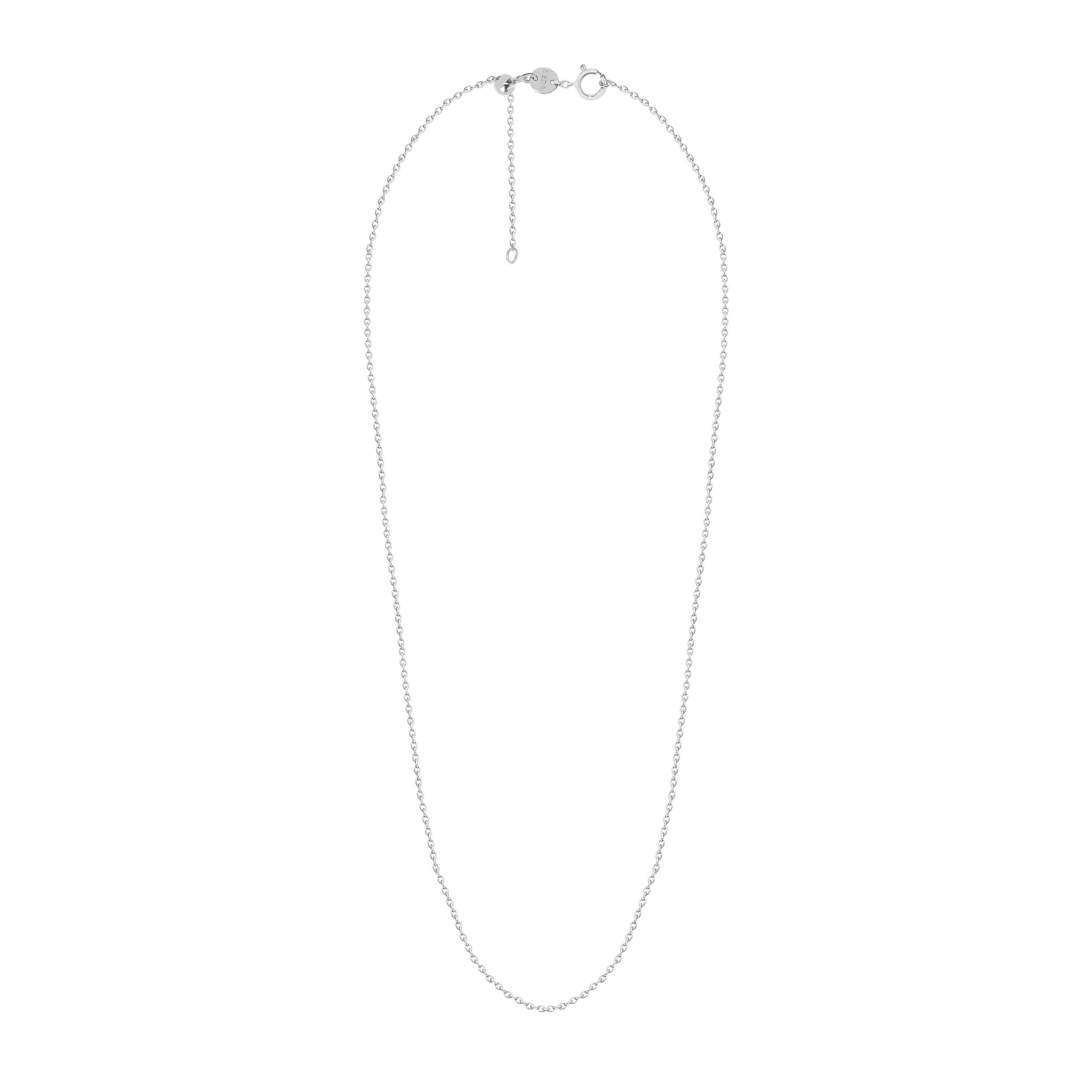 Adjustable Necklace