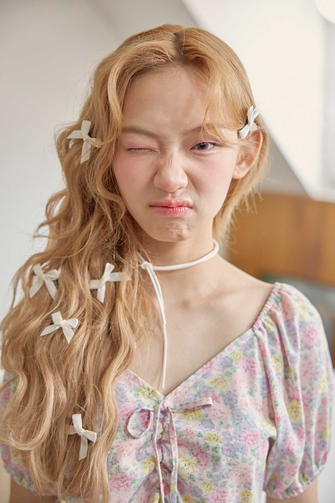 An Image