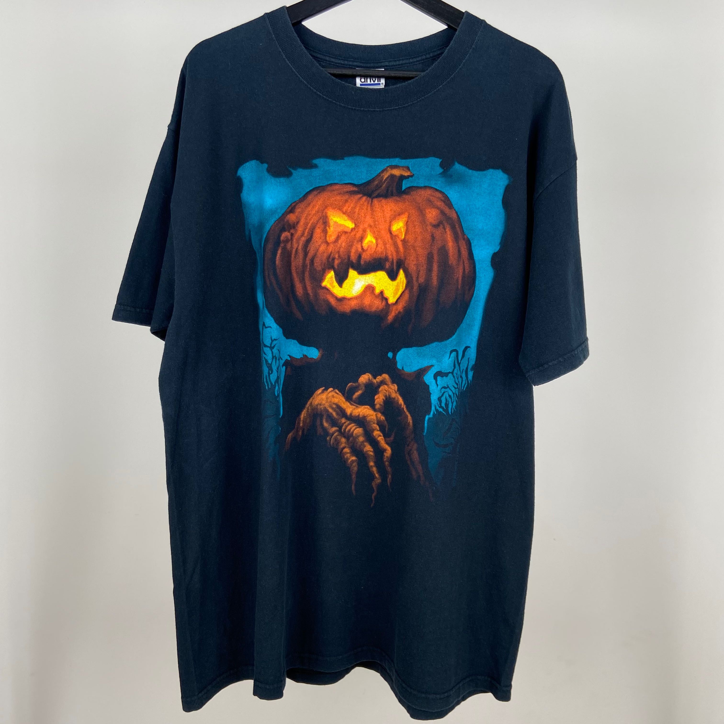 Vintage shirt  size XL (23.5/31)