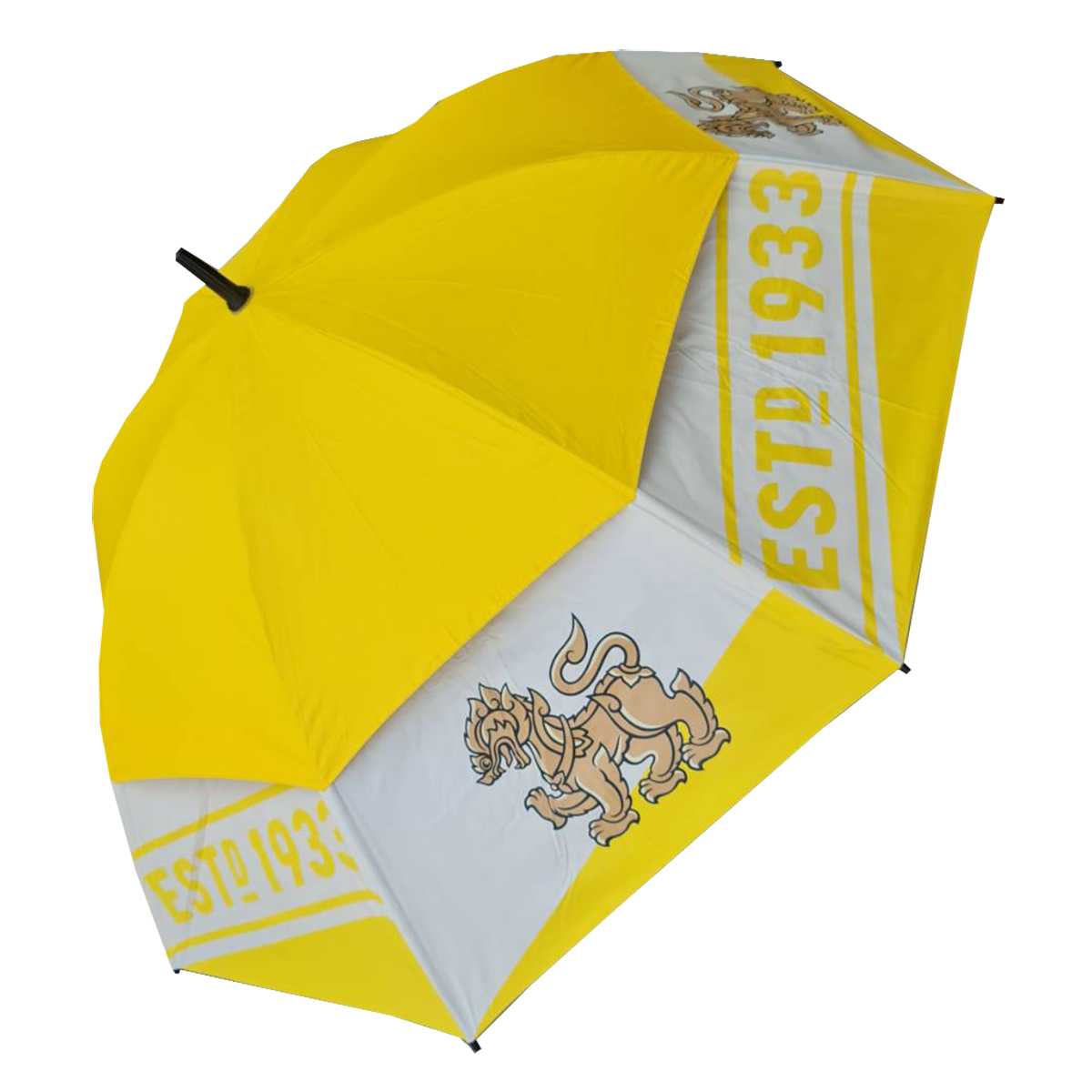 ร่มกันฝน-กันแดด-ร่มกอล์ฟใหญ่ Singha