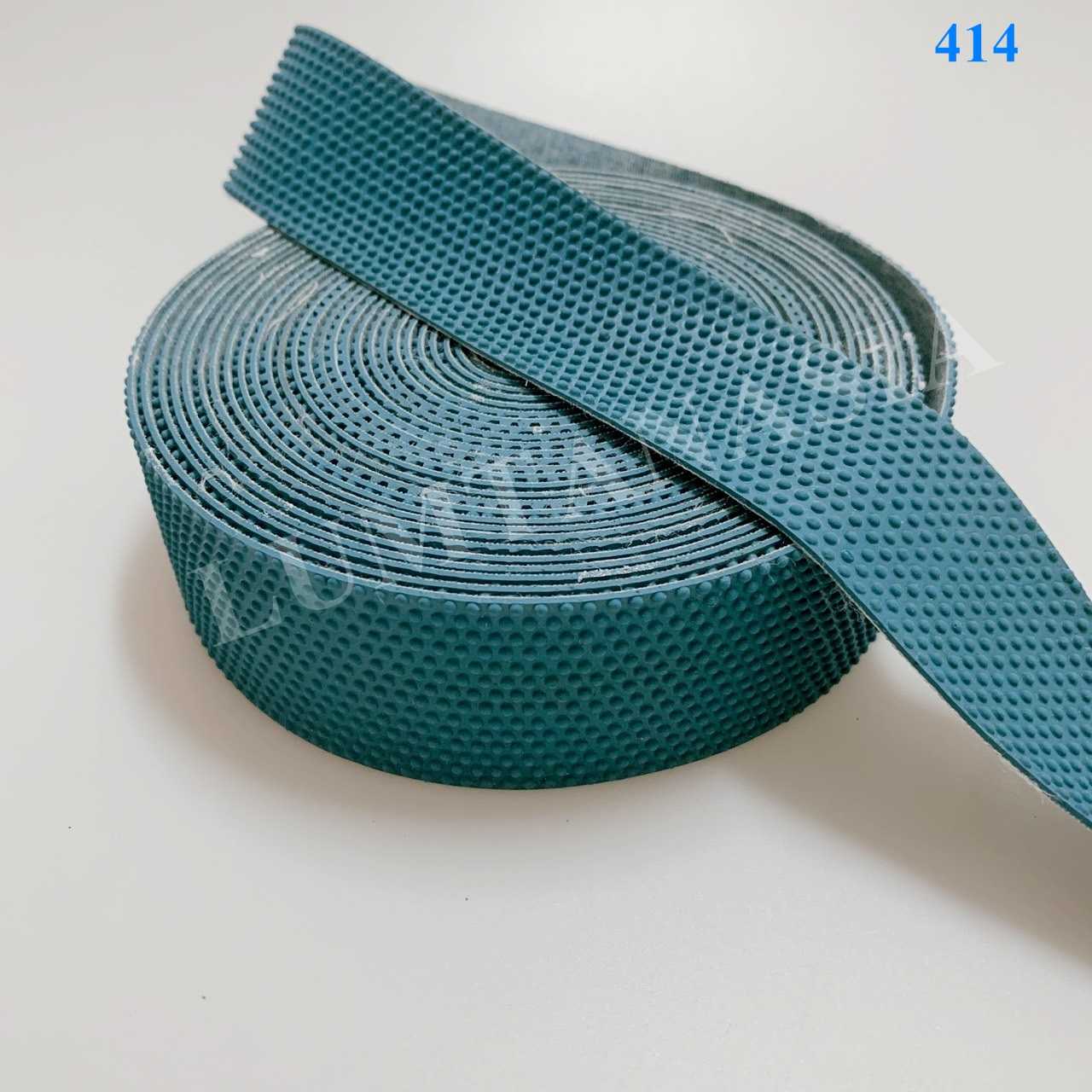 Shaft belt  สายพานพันเพลา สำหรับเครื่องรีดผ้า (LTA00439)