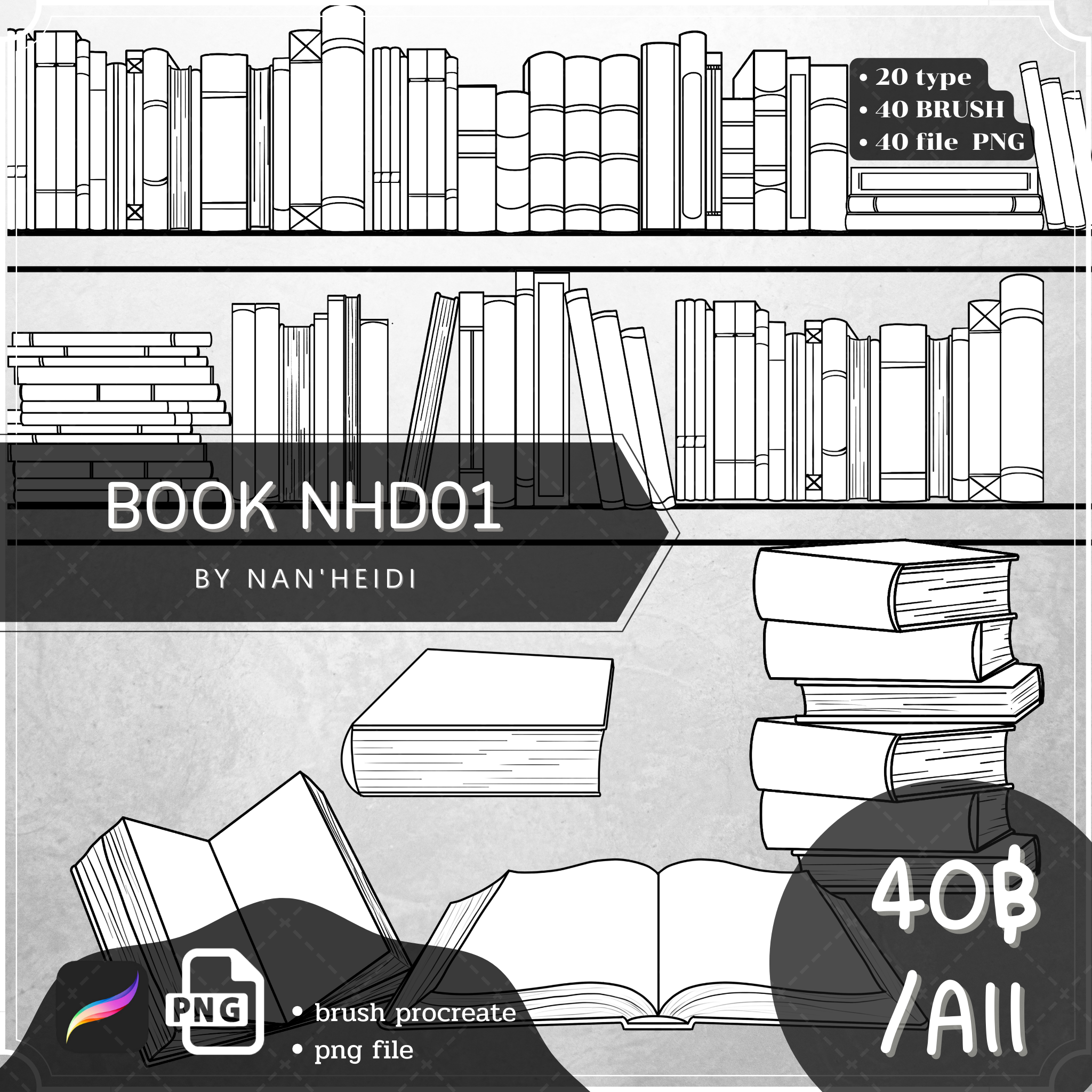 BOOK NHD01 P46