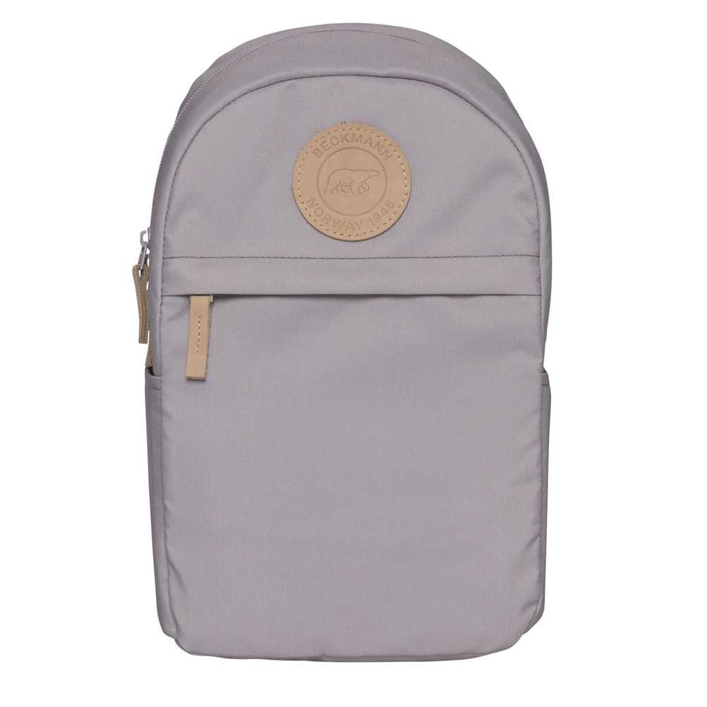 Urban Mini 10L, Light Brown