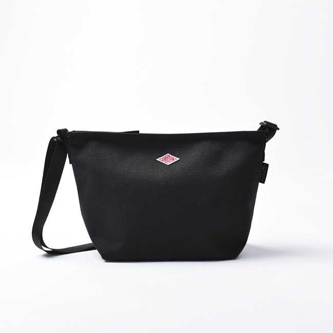 (สินค้าหมด) กระเป๋า Dantonn cordura shoulderbag 