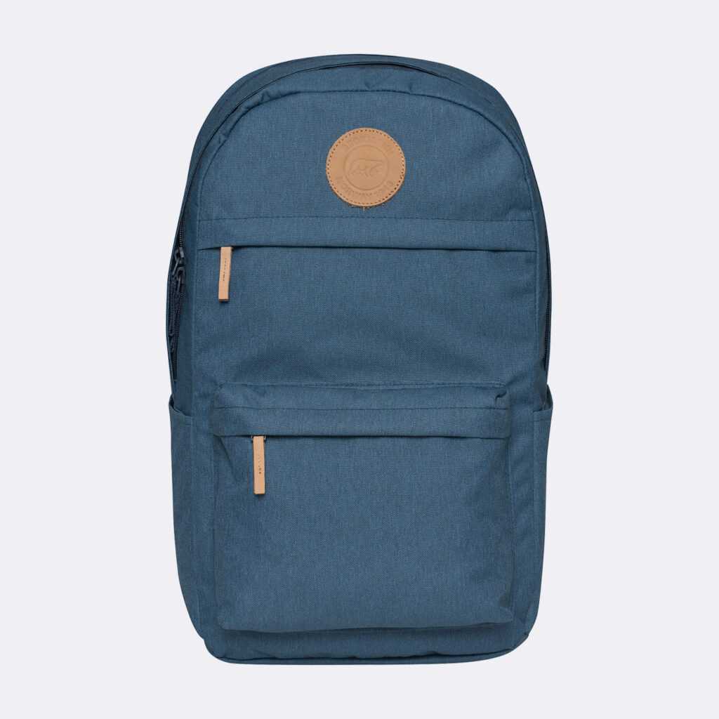 City Max 34L, Blue