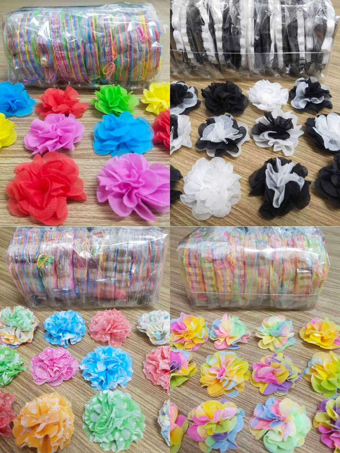 ยกแถว 1,000แผ่น กระดาษสาห่อเหรียญโปรยทาน  ใช้พับใส่เหรียญโปรยทานงานทำบุญ งานบวช งานศพ