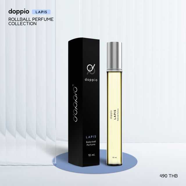 | Perfume | LINE SHOPPING