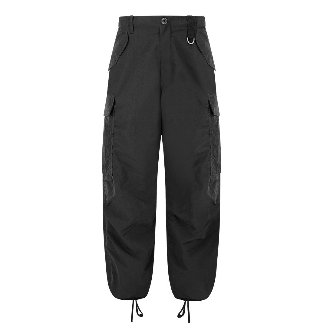 CONRAD Cargo pants
